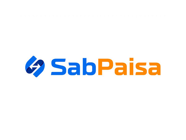 SabPaisa